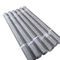 Drahtgewebe-Schirm-Stoff Monel K500, gesponnenes Metallmaschen-Gewebe-industrielles Filtermaterial fournisseur